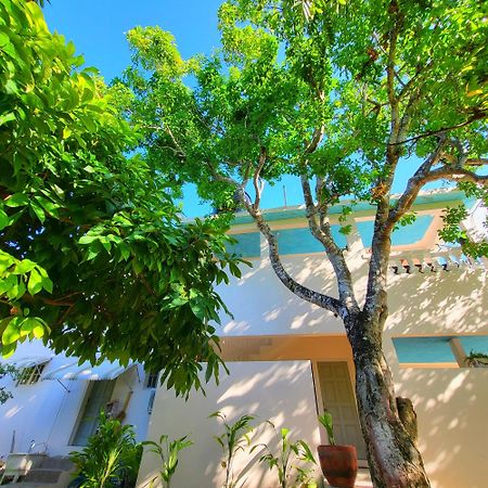 Green'S Palace Jamaica Oracabessa Kültér fotó